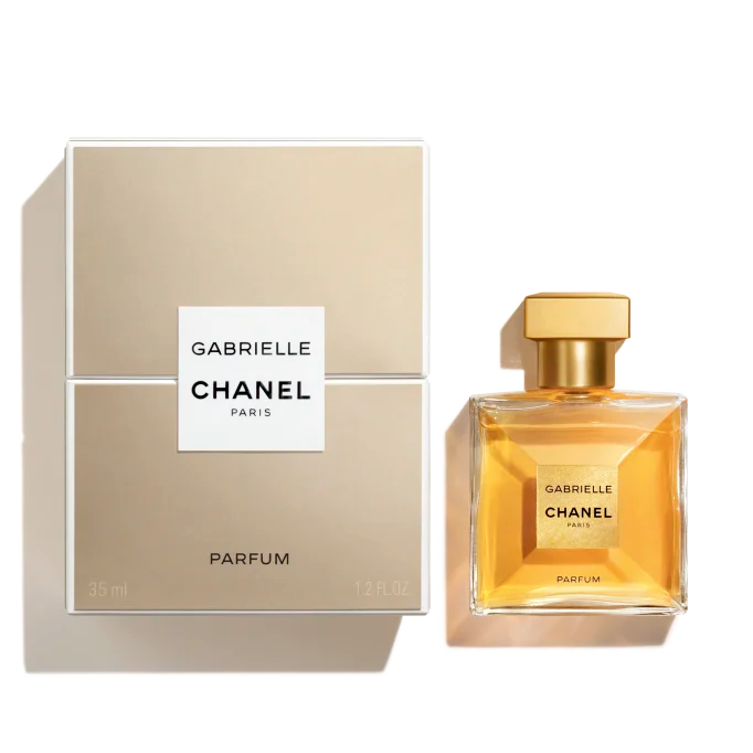 Chanel Gabrielle Parfum 100 ml-Дамски Тестер – Луксозен парфюм | LuxyAroma