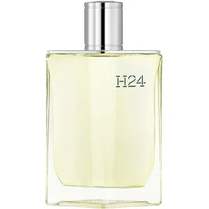Hermes H24 EDT 100ml-Тестер за Мъже – Луксозен парфюм | LuxyAroma