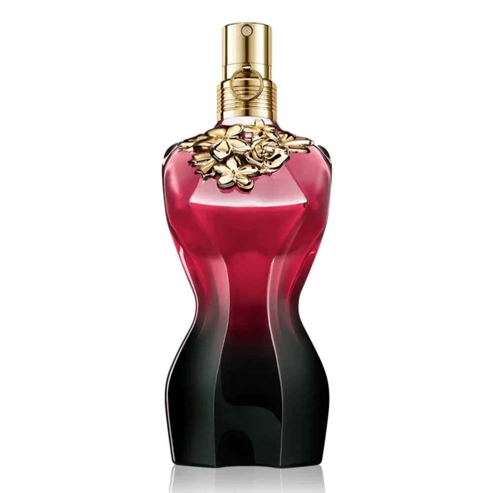 jean paul gaultier la belle le parfum 100ml – дамски тестер – Луксозен парфюм | LuxyAroma