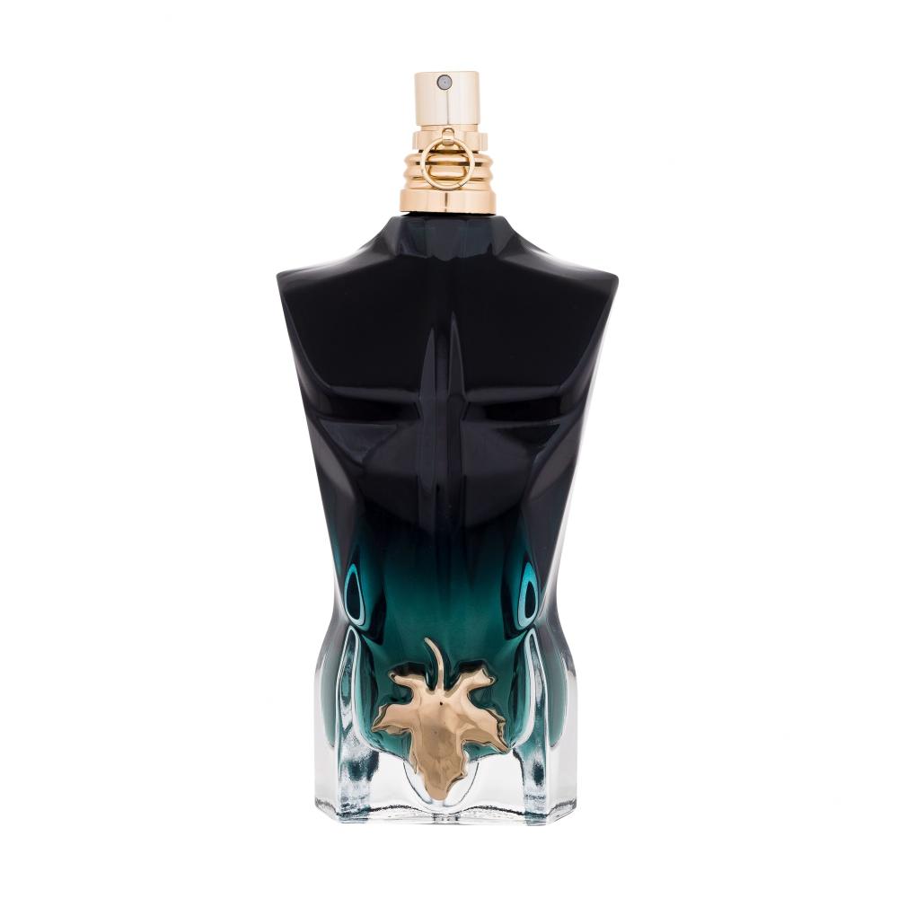 Jean Paul Gaultier Le Beau Le Parfum вода 100мл- Мъжки Тестер