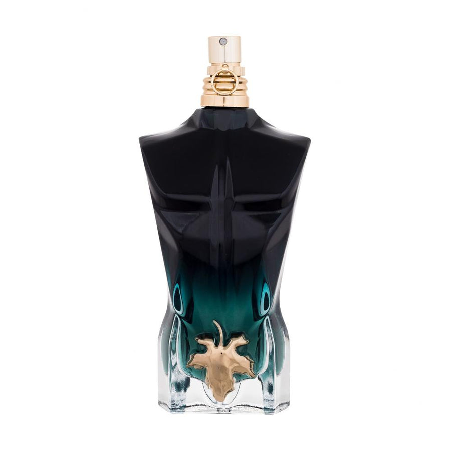 Jean Paul Gaultier Le Beau Le Parfum вода 100мл