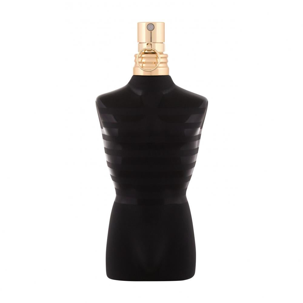 Jean Paul Gaultier Le Male Le Parfum EDP