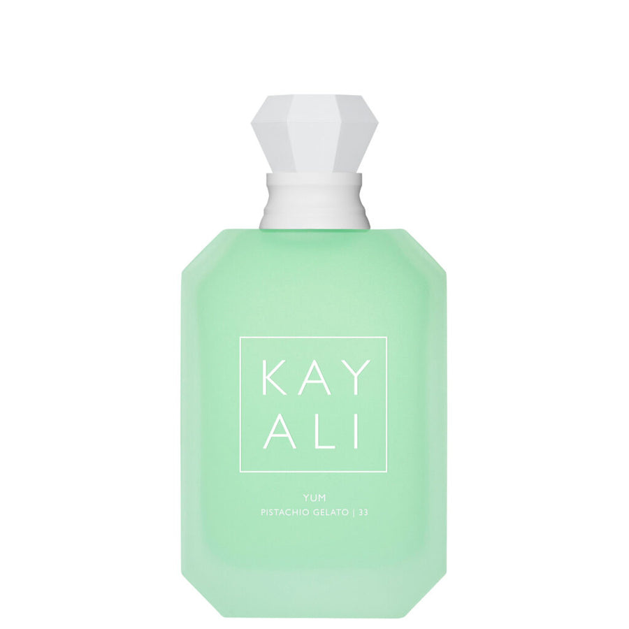 KAYALI Yum Pistachio Gelato 33 Eau de Parfum Intense EDP 100ml