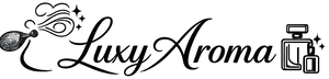 LuxyAroma