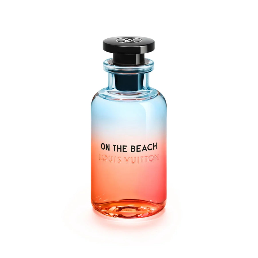 Louis Vuitton On The Beach 100ml