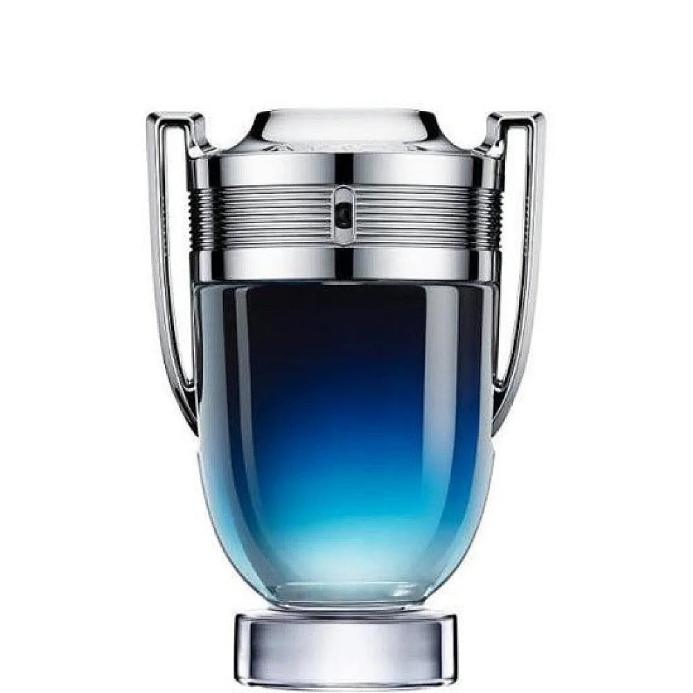Paco Rabanne Invictus Legend Edt 100ml-мъжки Тестер – Луксозен парфюм | LuxyAroma