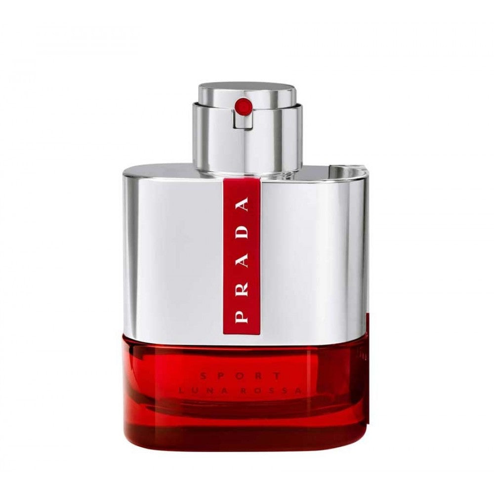 PRADA LUNA ROSSA SPORT