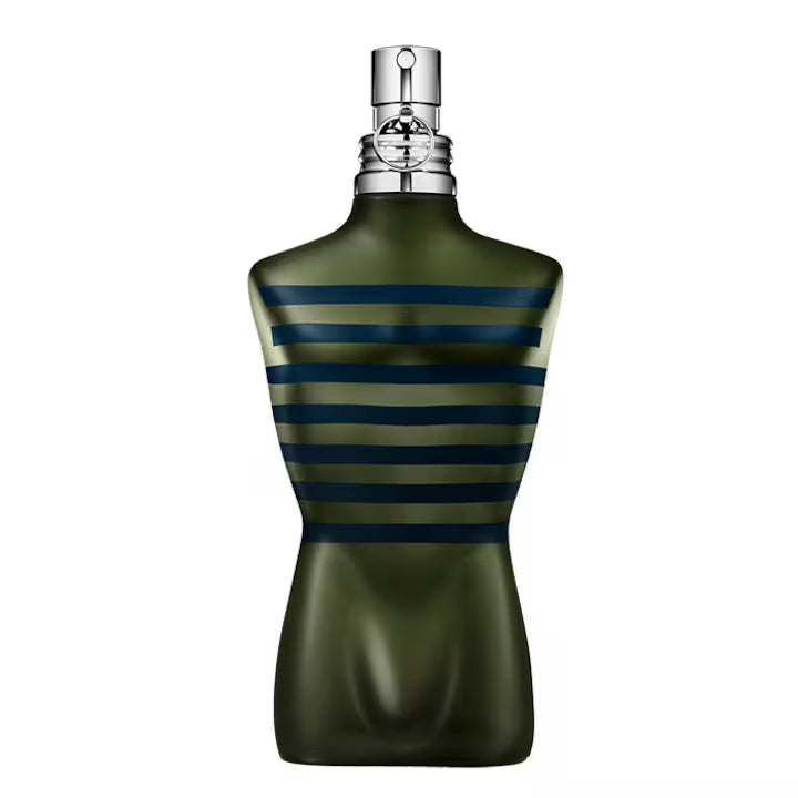 Jean Paul Gaultier, Le Male Aviator, 125 мл мъже Тестер – Луксозен парфюм | LuxyAroma