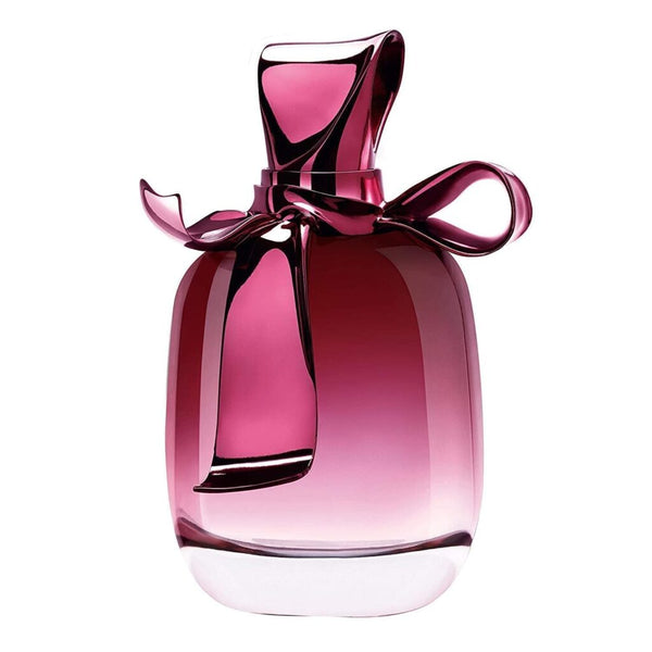 Nina Ricci ricci eau de parfum 80 ml- дамски тестер – Луксозен парфюм | LuxyAroma