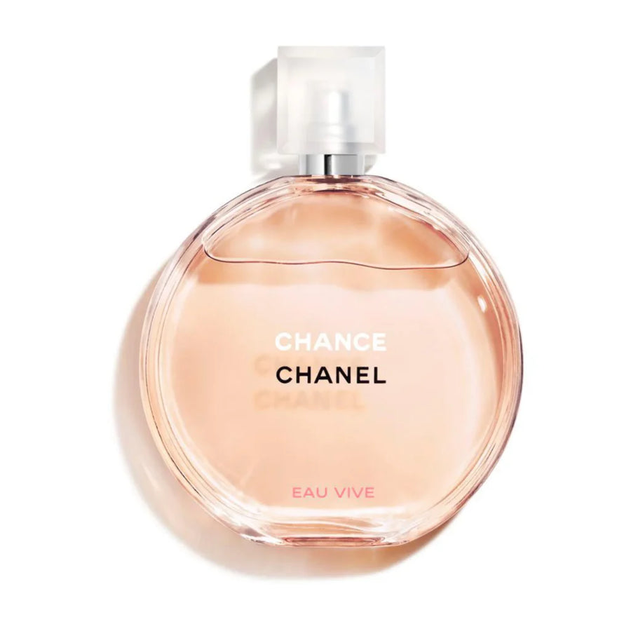 Chanel Chance Eau VIVE 100ml