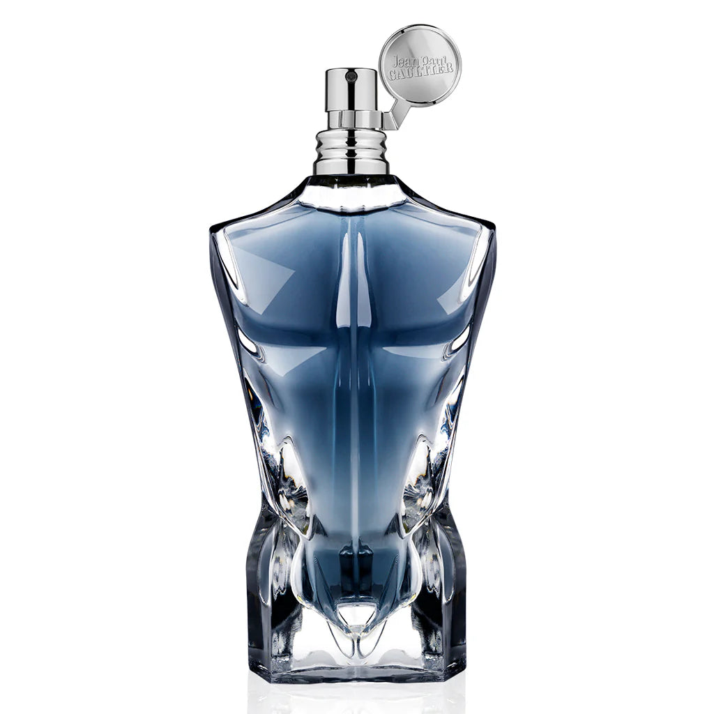 Jean Paul Gaultier Le Male Essence 125мл- мъжки  тестер – Луксозен парфюм | LuxyAroma
