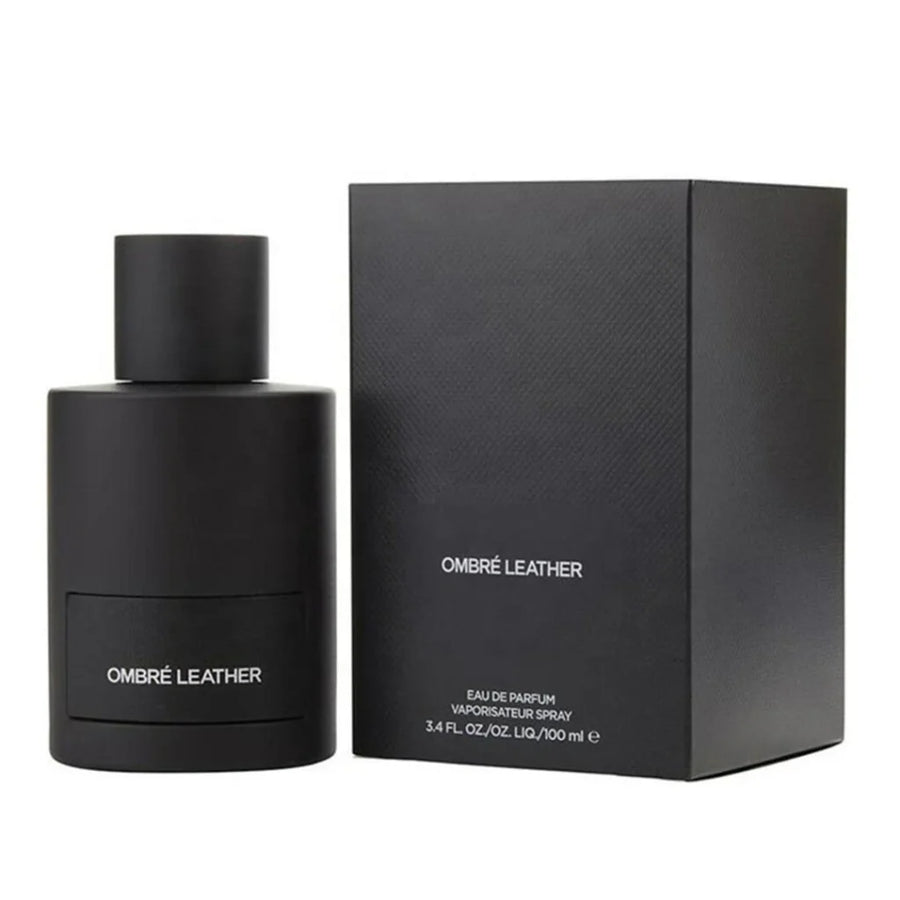 Tom Ford Ombre Leather Edp 100мл