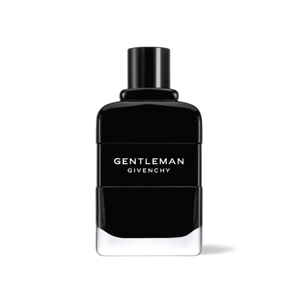 Givenchy Gentleman 100ml – тестер мъжки – Луксозен парфюм | LuxyAroma