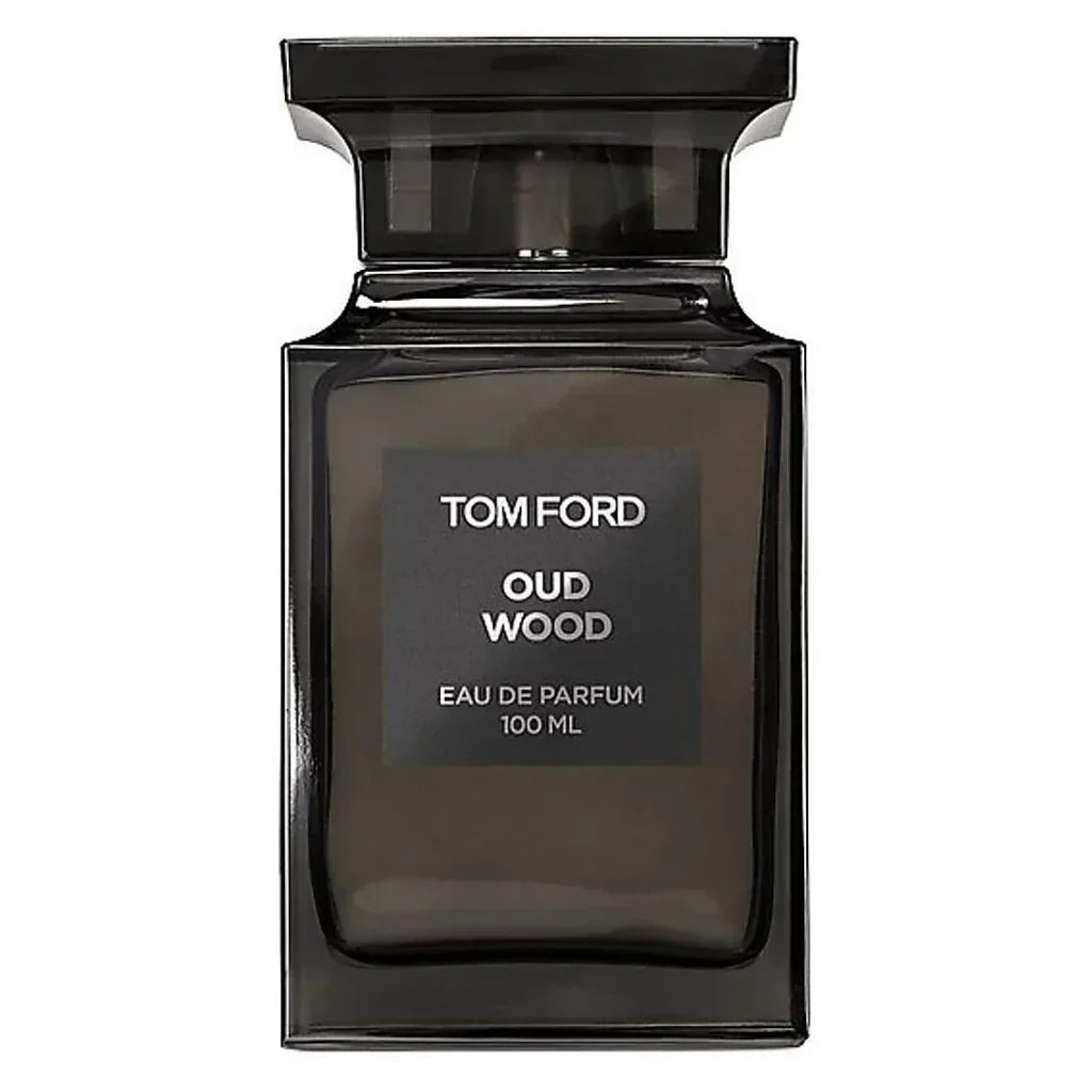 Tom Ford Tobacco Oud Eau De Parfum 100ml- унисекс тестер – Луксозен парфюм | LuxyAroma