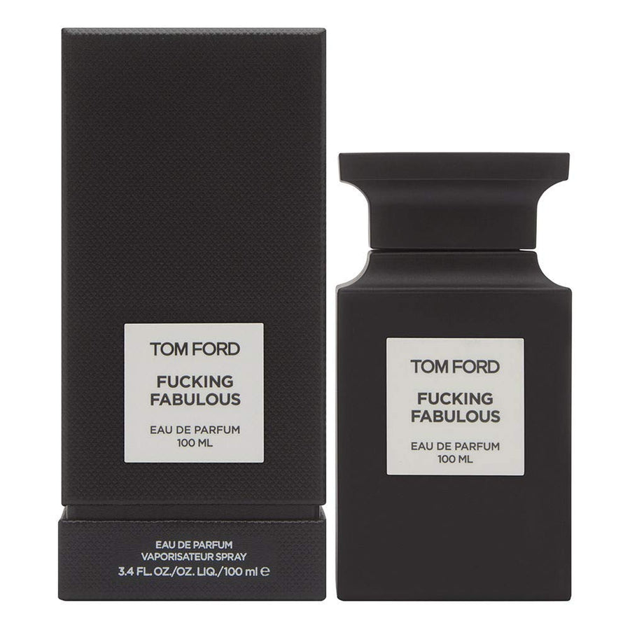 Tom Ford Fabulous 100ml