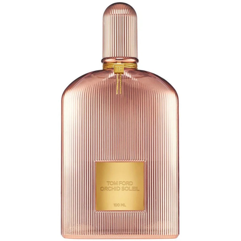 Tom Ford Ochrid Soleil Edp 100ml – тестер унисекс – Луксозен парфюм | LuxyAroma