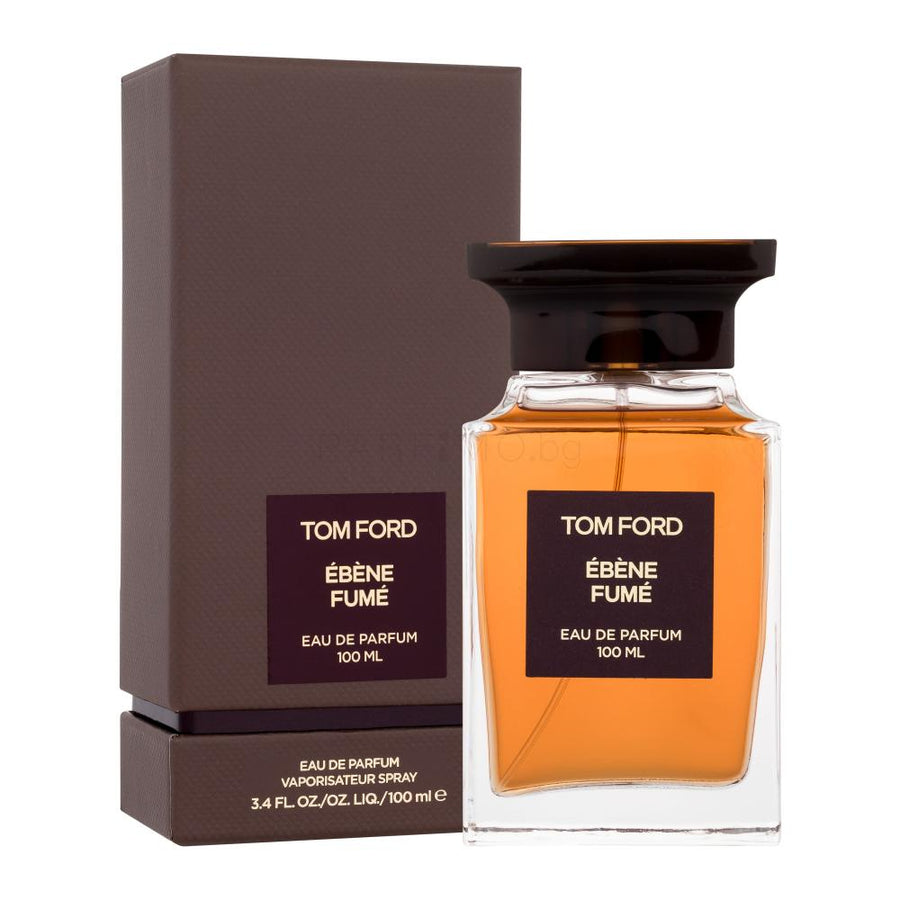 Tom Ford Ebene Fume Eau De Parfum 100ml