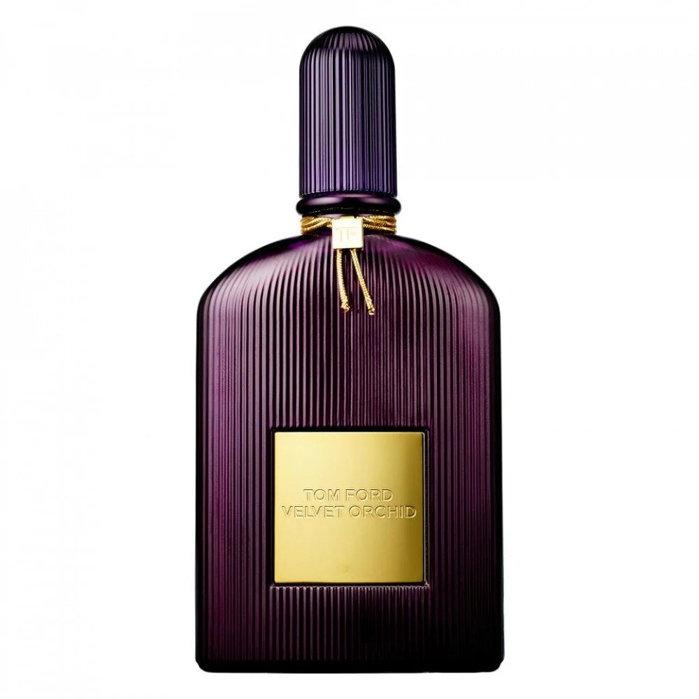 Tom Ford Velvet Ochrid Edp 100ml – тестер унисекс – Луксозен парфюм | LuxyAroma