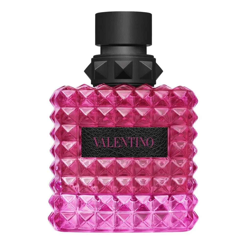 Valentino Donna Born In Roma Extradose Parfum 100 ml-Дамски Тестер – Луксозен парфюм | LuxyAroma