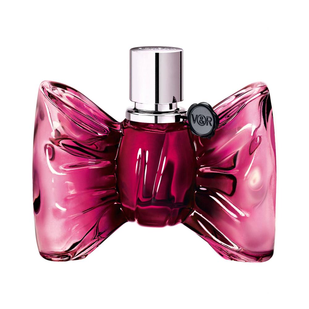 Viktor & Rolf Bonbon Edp 90ml – дамски тестер – Луксозен парфюм | LuxyAroma