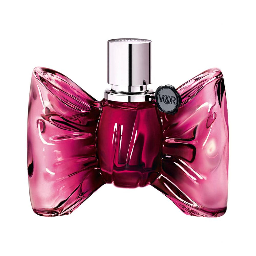 Viktor & Rolf Bonbon Edp 90ml