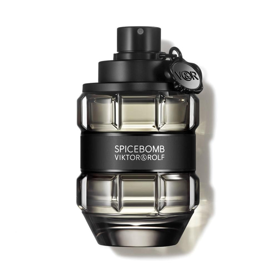 Viktor & Rolf Spicebomb 90ml