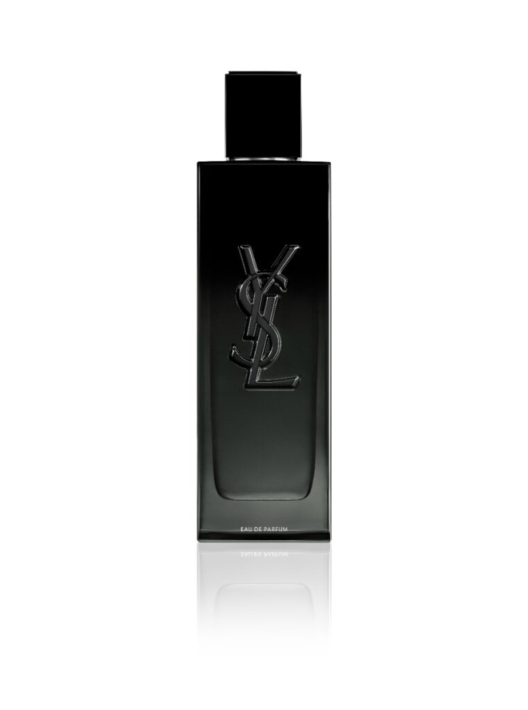 YVES SAINT LAURENT MYSLF 100ml